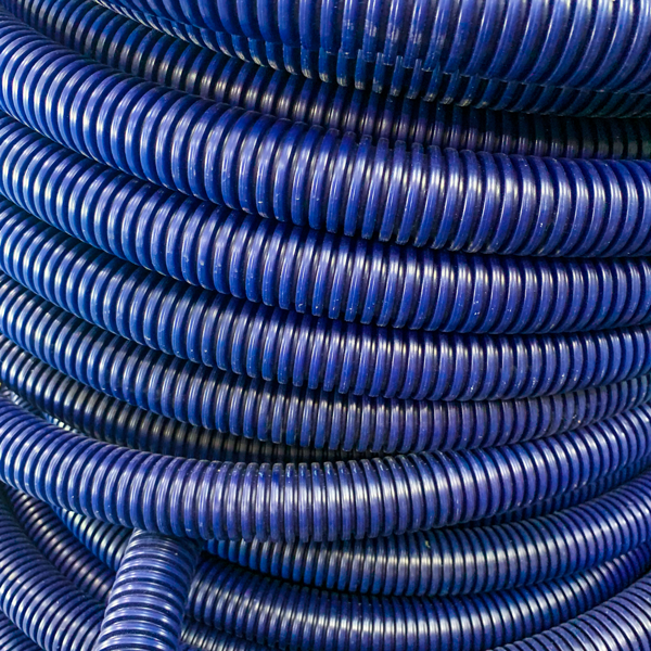 acerplas tubo anelado